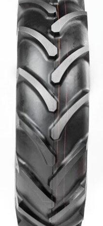 14,9-24 CEAT  IRROGATOR TT 8PR