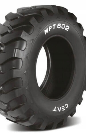 12,5 - 18/12 Ceat MPT-602 12 PR 134 D TL