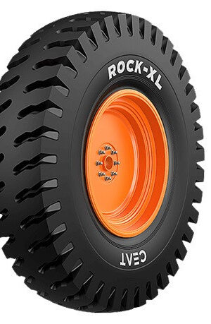 16,00-25 ROCK XL IND-3 32PR TL CEAT