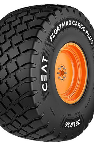 VF900/65 R 32 Ceat Floatmax Cargo Plus SB 197 D