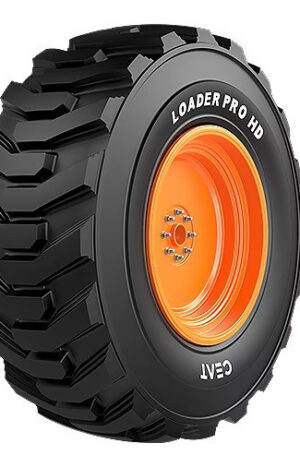27X10,50-15 8PR (105A8) GM LOADER HD TL CEAT
