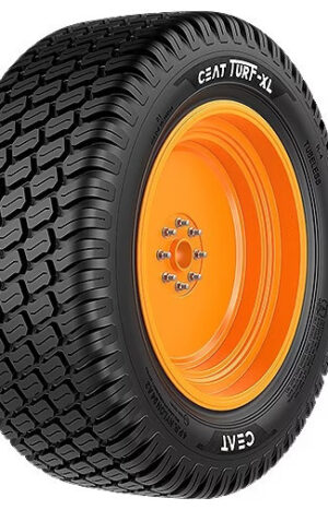 26X12,00-12 TURF XL 118A8 12PR TL CEAT