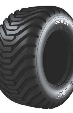 400/60 - 15,5/14 Ceat TR800 FLOTATION 14 PR 145 A8 TL