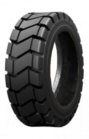 12-16,5-14PR EL77 WESTLAKE TL