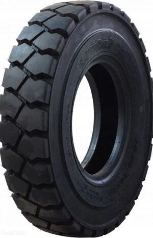 12,00-20-20PR CL626 WESTLAKE&SET