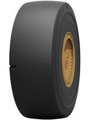 17,5-25-24PR SM05 WESTLAKE TL&SET AIR SEAL RING