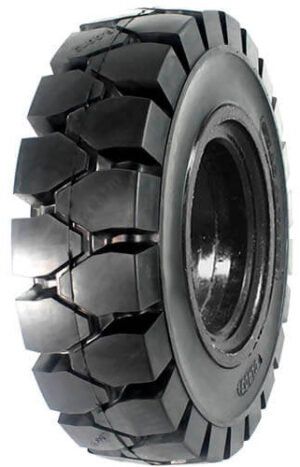 7,00-12/5,0R CL403S SIMPLE WESTLAKE