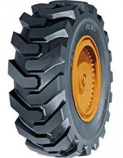 16,9-24-12PR EL53 WESTLAKE TL