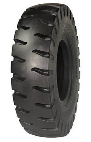 14,00-24-32P CL629 WESTLAKE PORT TL&SET Air Seal Ring