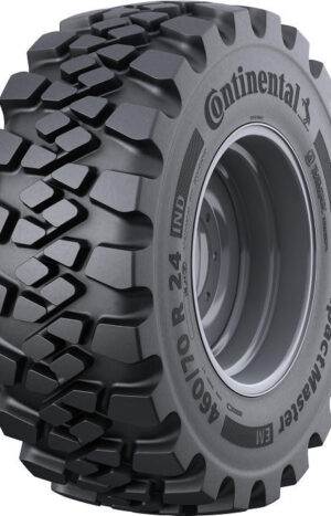 460/70 R24 TL CONTINENTAL COMPACTMASTER EM 159A8