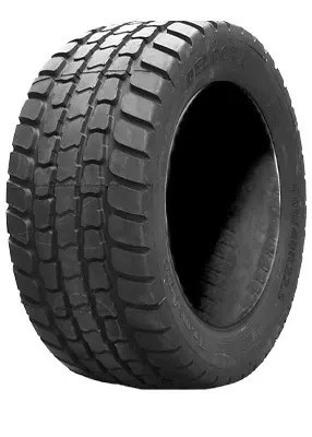 455/40 R 22,5 TransAgro DELCORA 163 D TL