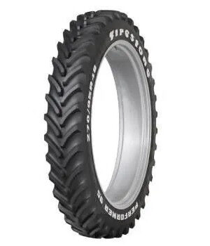320/90 R 32 Firestone Performer 90 SB 134 D/148 A2 TL