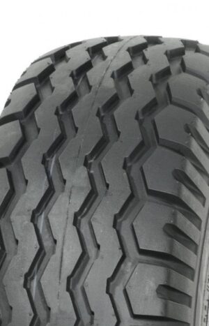 10,0/75-15,3 TL Alliance 320 18PR 122A8/135A8
