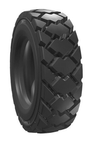 10-16,5 TL BKT Giant Trax 12PR 123A8