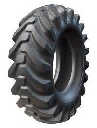 14,00-24 16PR KNK72 TL ÖZKA (SEHA)