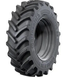 380/85 R30 135A8/135B Continental Tractor 85 135A8