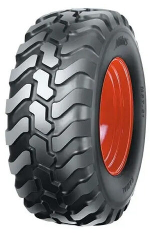 405/70R20 MPT21 TL 152J (16,0/70R20) MITAS