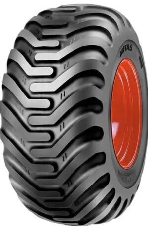 600/50-22,5/16 TR08 TL MITAS