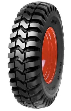 10,50-16/14 IM01 TT MITAS