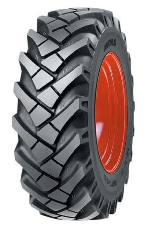 14,5-20 12PR MPT03 TL Mitas 136G