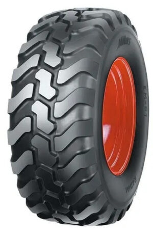 405/70R20 EM01 TL 143B (16,0/70R20) MITAS