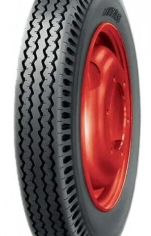 10,00 - 20/16 Mitas NB-60 16 PR 146 J/143 J TT Straße