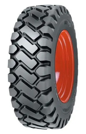 26,5-25/28 EM-60 TL MITAS