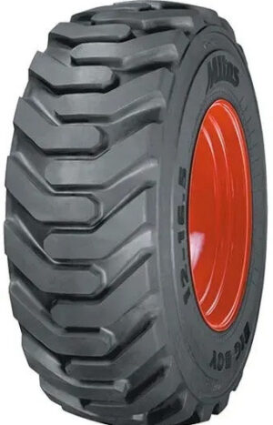 10,5/80-18/10 BIG BOY TL (115A8) MITAS