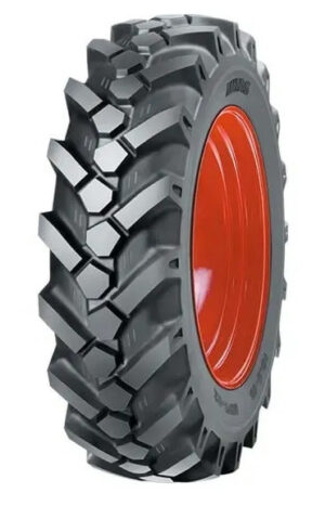 18-19,5/16 MPT02 TL 156B