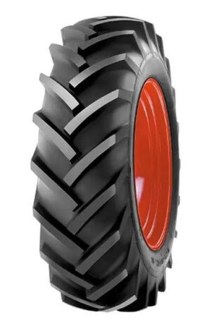 18,4-30 TT MITAS TD-13 14PR