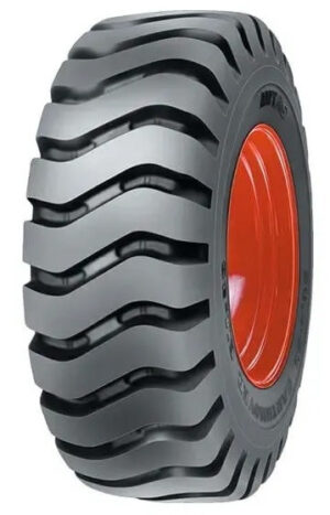 26,5-25/28 EM-30 TL MITAS