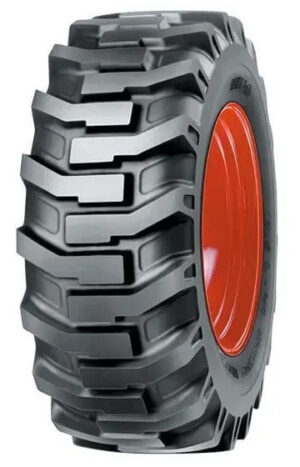 16,9-24/12 TI04 TL 148A8 S116 MITAS