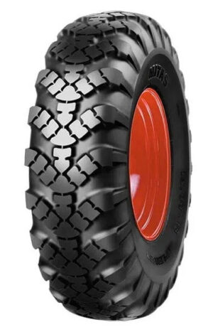 13,00-18 TO2 TT 140K MITAS