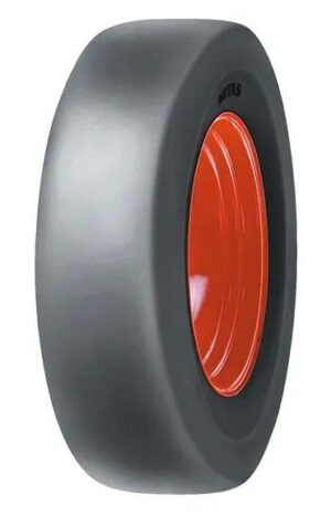 570/75-26 TL Galaxy Compactor 12PR 149A8