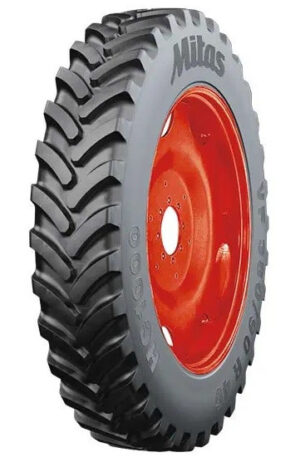 380/90R46 HC 1000 TL 176 D MITAS VF