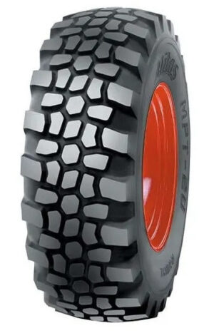 335/80R20 MPT20 TL 147K (12,5R20) M+S MITAS