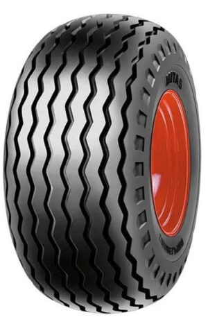 500/50-17/18 IM07 TL MITAS