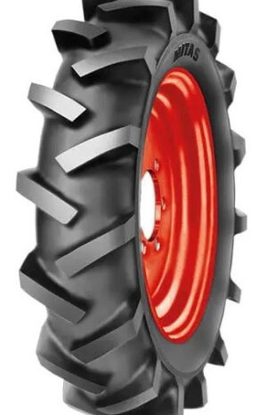 6,5/75-14 TT MITAS TS-02 4PR