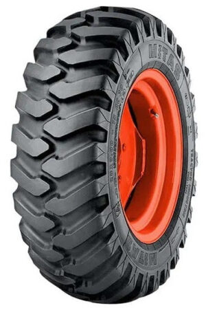 28x9,00 - 15/6 Mitas AC 30 6 PR TT AS