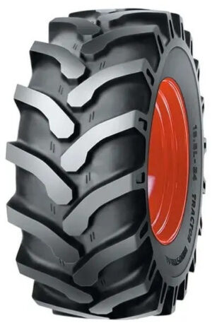 19,5L-24/12 TI05 TL 151A8 S116 MITAS