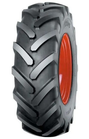 335/80R18 EM02 TL 132G (12,5R18) M+S MITAS