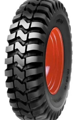 360/95-18 IM-02 IMP TT 12PR MITAS