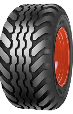 500/60-22,5/16 IM09 TL MITAS