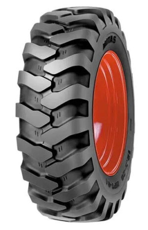 14,5/80-18/12 TR05 TT 155/143A8 MITAS