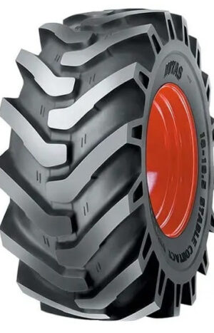 480/65-22,5/16 MPT-06 TL IND MITAS