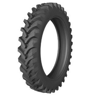 380x90,00 R46 TL PETLAS TA-120 159D