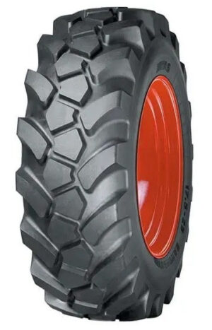 15,5-25/16 EM-80 TL MITAS