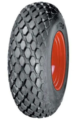 16,9-24/8 UK10 TL 129B MITAS