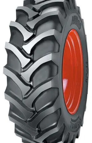 480/80R26 TI20 TL 160A8 MITAS