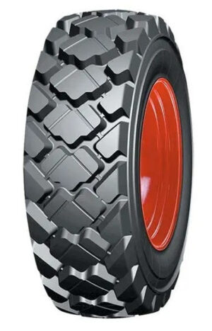 12-16,5/12 SK05 TL 144A3 MITAS